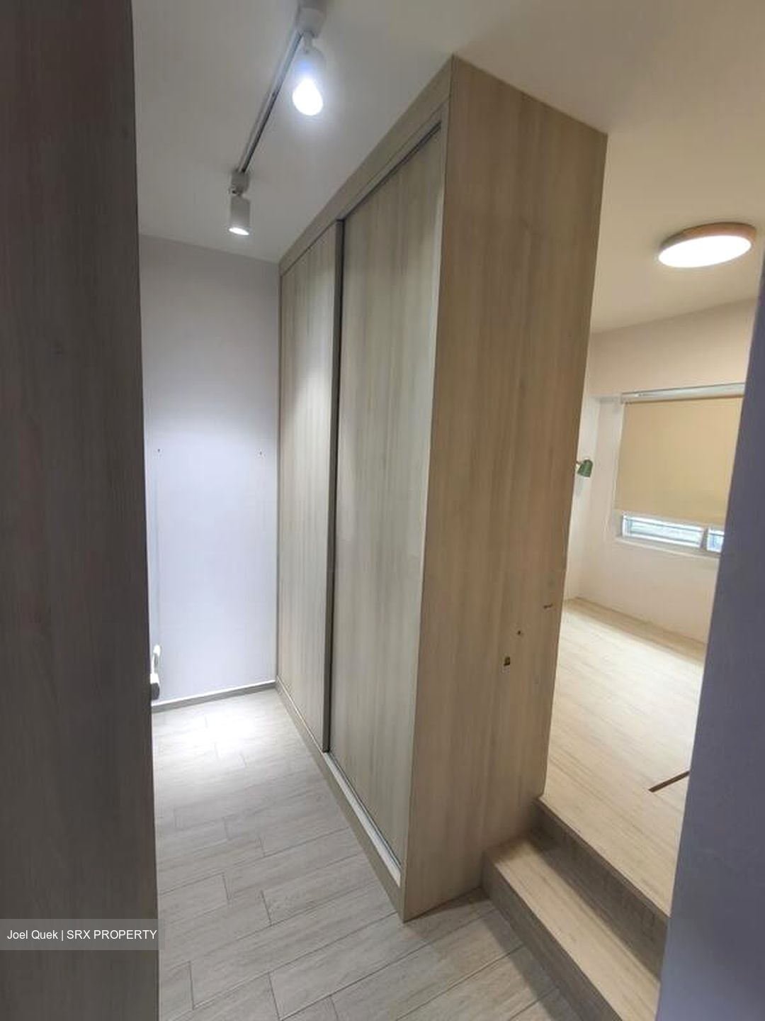 Blk 453 Dew Spring @ Yishun (Yishun), HDB 4 Rooms #521483971
